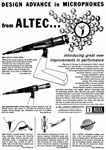 Altec 1960-8.jpg